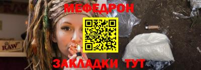 шишки Коммунар